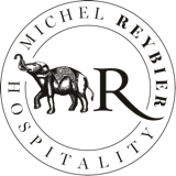 Michel Reybier Hospitality